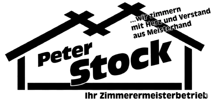 Zimmerei Peter Stock GmbH & Co. KG